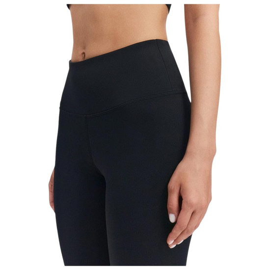 Adidas Γυναικείο κολάν Train High Rise Leggings